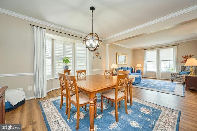 3941 SOLSTICE LN, Dumfries, VA 22025