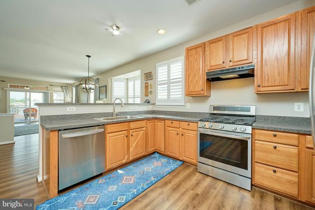 3941 SOLSTICE LN, Dumfries, VA 22025