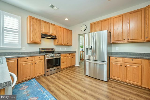 3941 SOLSTICE LN, Dumfries, VA 22025