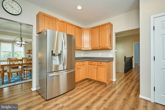 3941 SOLSTICE LN, Dumfries, VA 22025