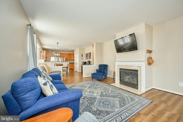3941 SOLSTICE LN, Dumfries, VA 22025