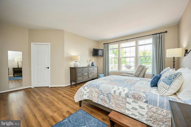 3941 SOLSTICE LN, Dumfries, VA 22025