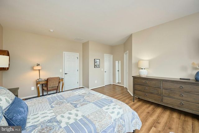 3941 SOLSTICE LN, Dumfries, VA 22025