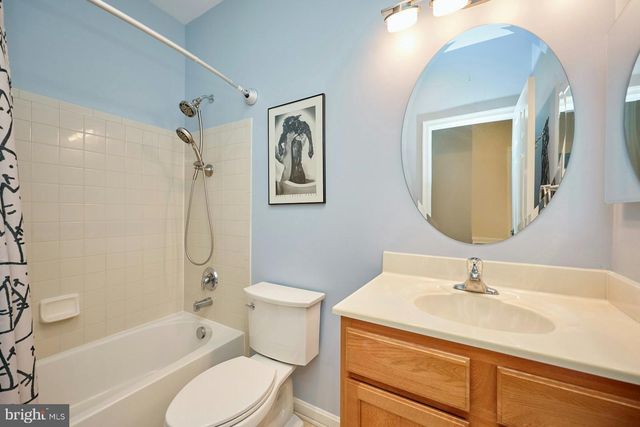 3941 SOLSTICE LN, Dumfries, VA 22025