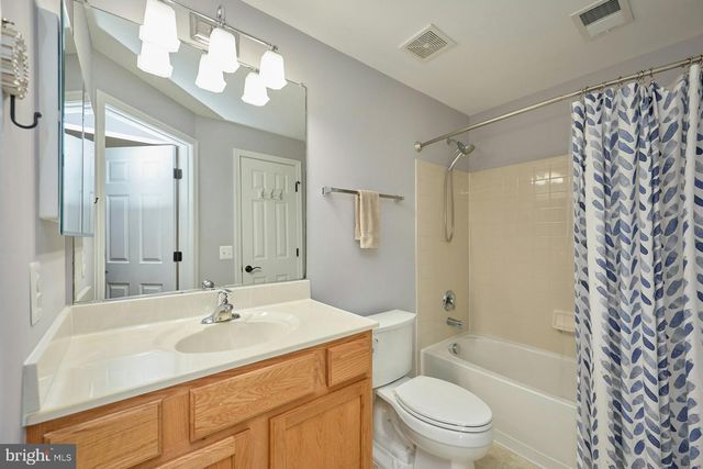 3941 SOLSTICE LN, Dumfries, VA 22025