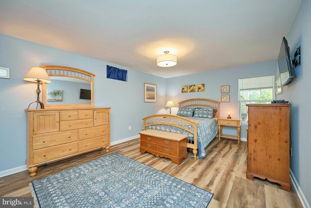3941 SOLSTICE LN, Dumfries, VA 22025