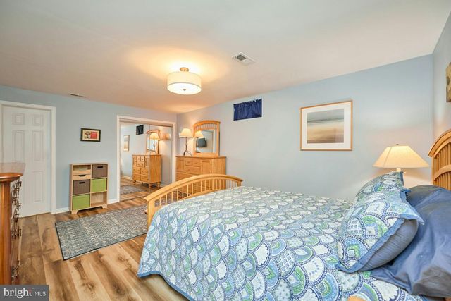 3941 SOLSTICE LN, Dumfries, VA 22025