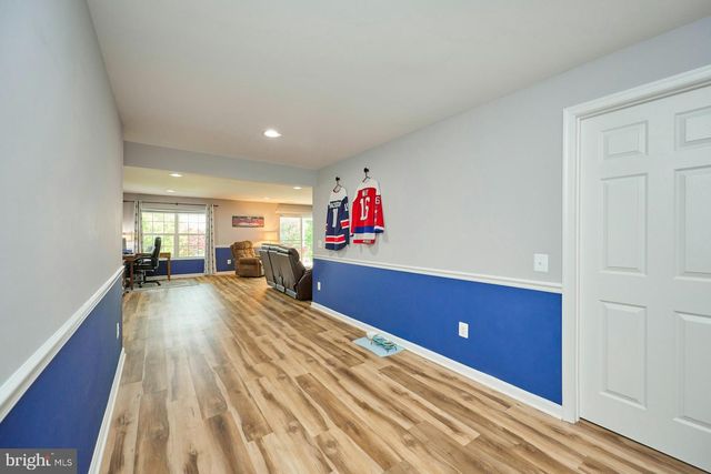 3941 SOLSTICE LN, Dumfries, VA 22025