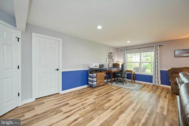 3941 SOLSTICE LN, Dumfries, VA 22025