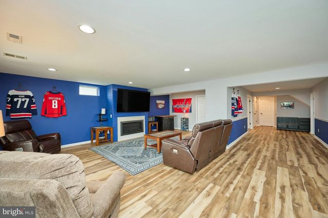 3941 SOLSTICE LN, Dumfries, VA 22025