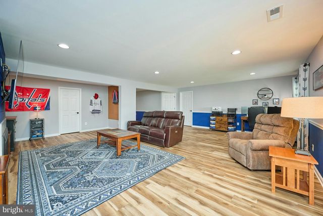 3941 SOLSTICE LN, Dumfries, VA 22025