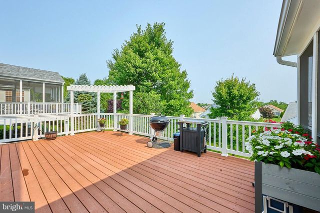 3941 SOLSTICE LN, Dumfries, VA 22025