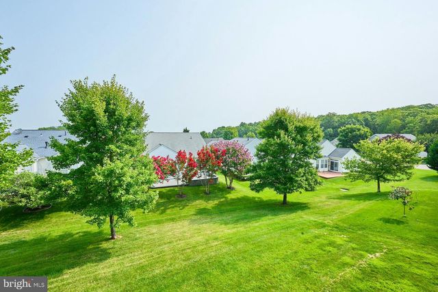 3941 SOLSTICE LN, Dumfries, VA 22025