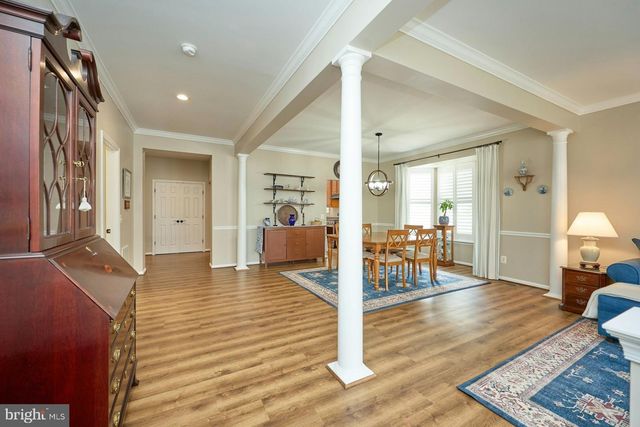 3941 SOLSTICE LN, Dumfries, VA 22025