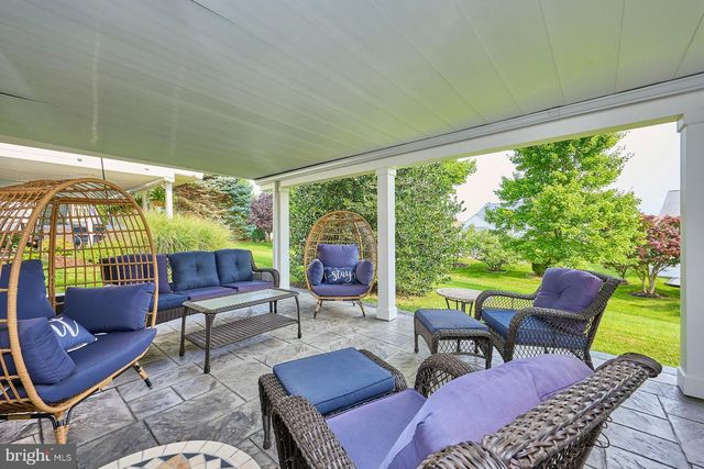 3941 SOLSTICE LN, Dumfries, VA 22025