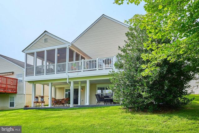 3941 SOLSTICE LN, Dumfries, VA 22025
