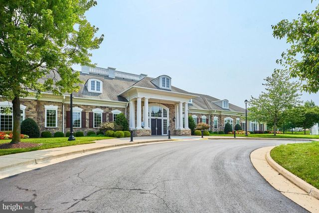 3941 SOLSTICE LN, Dumfries, VA 22025