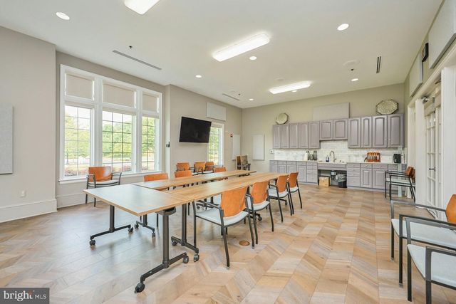 3941 SOLSTICE LN, Dumfries, VA 22025