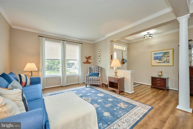 3941 SOLSTICE LN, Dumfries, VA 22025