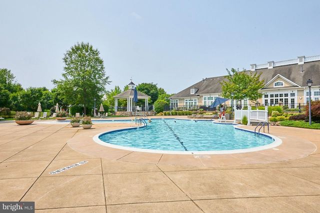 3941 SOLSTICE LN, Dumfries, VA 22025