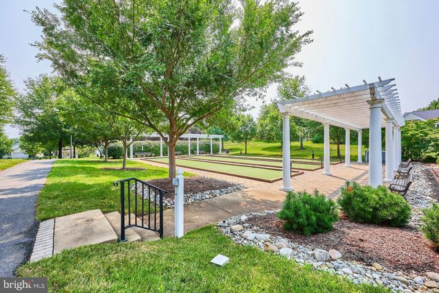 3941 SOLSTICE LN, Dumfries, VA 22025