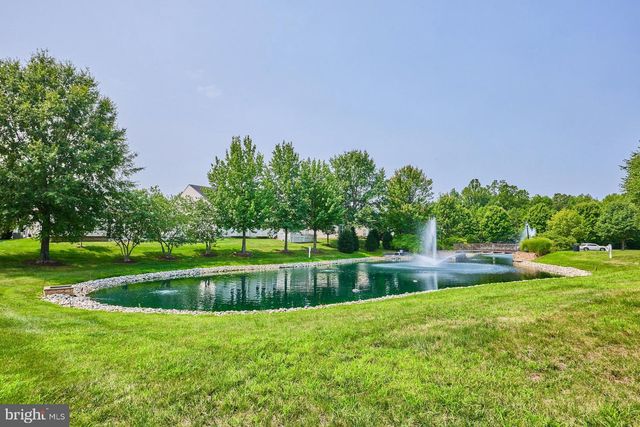 3941 SOLSTICE LN, Dumfries, VA 22025