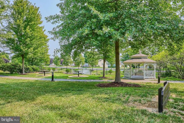 3941 SOLSTICE LN, Dumfries, VA 22025