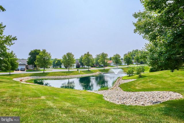 3941 SOLSTICE LN, Dumfries, VA 22025
