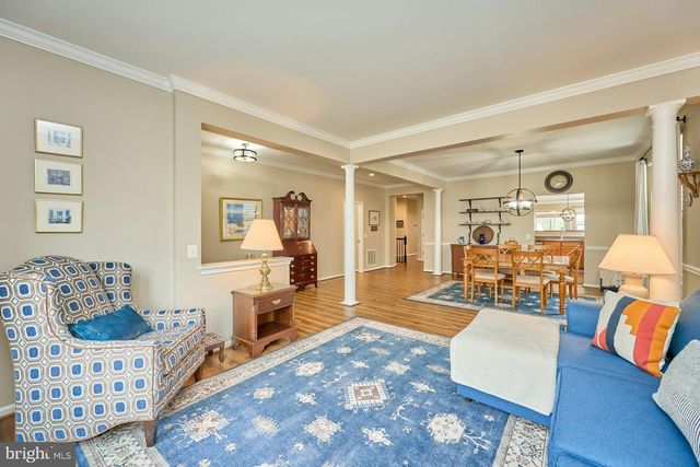 3941 SOLSTICE LN, Dumfries, VA 22025