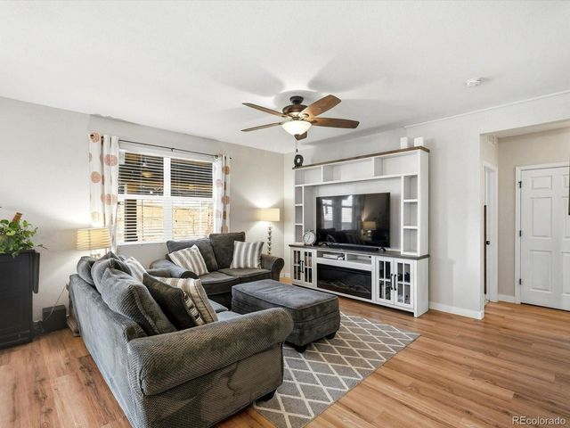 7875 E 136th Dr, Thornton, CO 80602