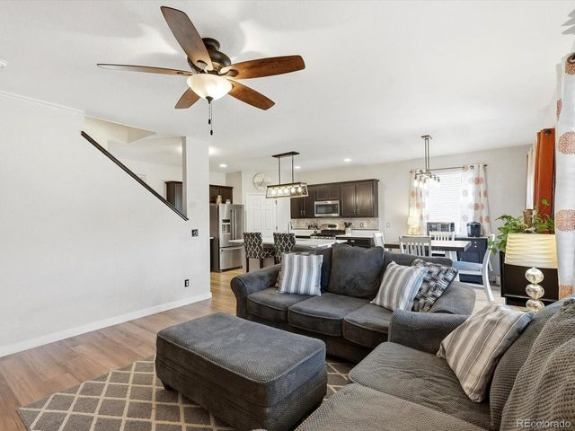 7875 E 136th Dr, Thornton, CO 80602