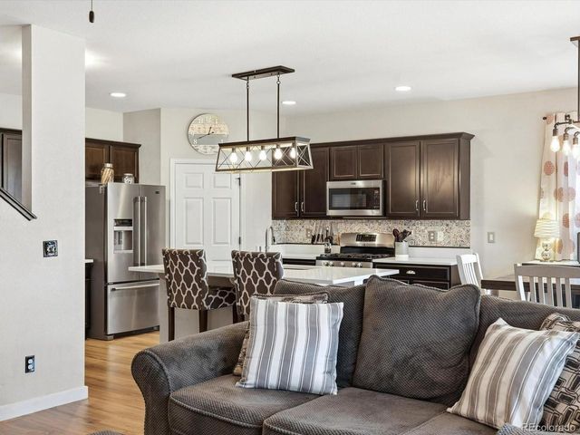 7875 E 136th Dr, Thornton, CO 80602