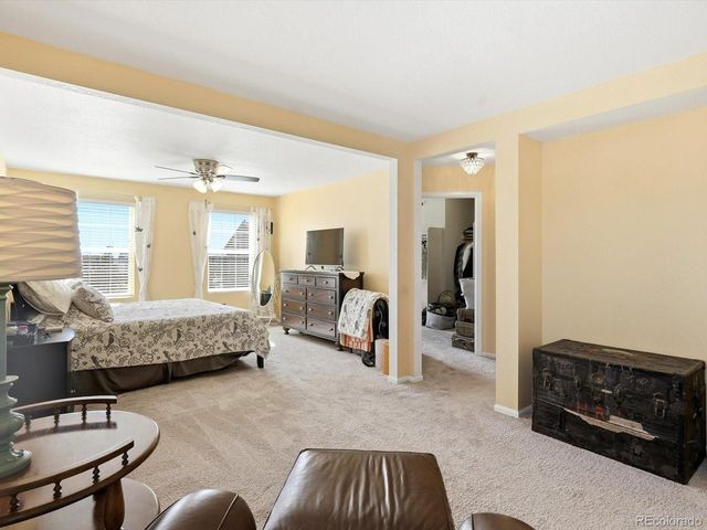 7875 E 136th Dr, Thornton, CO 80602