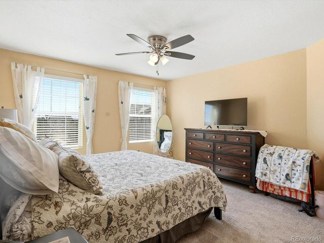 7875 E 136th Dr, Thornton, CO 80602