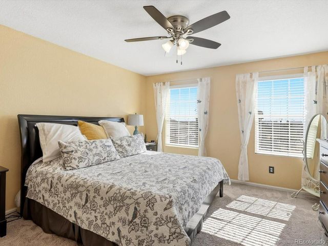 7875 E 136th Dr, Thornton, CO 80602