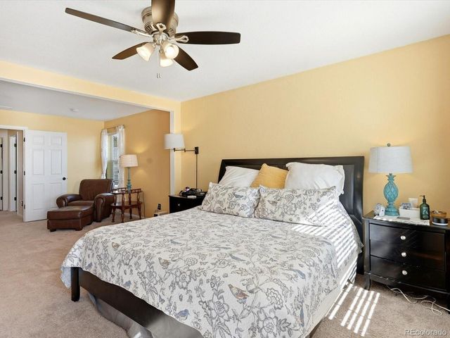 7875 E 136th Dr, Thornton, CO 80602