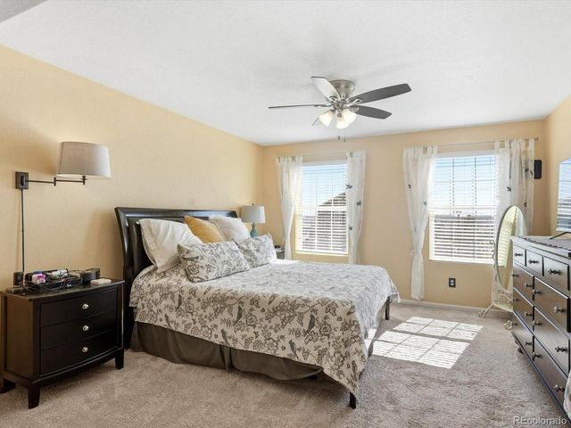 7875 E 136th Dr, Thornton, CO 80602