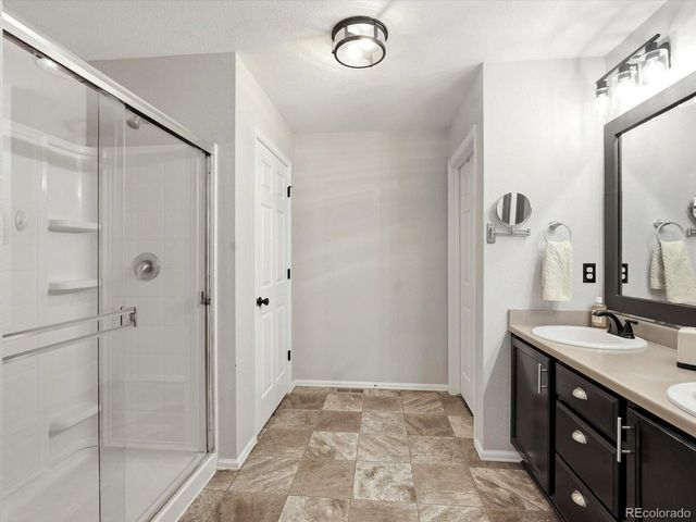 7875 E 136th Dr, Thornton, CO 80602