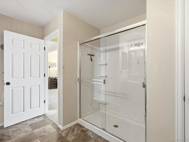 7875 E 136th Dr, Thornton, CO 80602