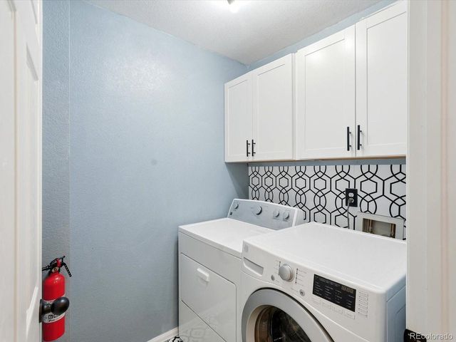 7875 E 136th Dr, Thornton, CO 80602