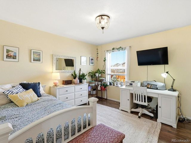 7875 E 136th Dr, Thornton, CO 80602