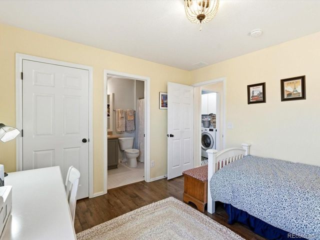 7875 E 136th Dr, Thornton, CO 80602