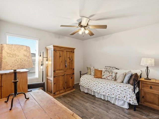 7875 E 136th Dr, Thornton, CO 80602