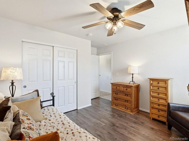 7875 E 136th Dr, Thornton, CO 80602