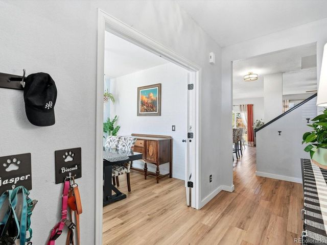 7875 E 136th Dr, Thornton, CO 80602