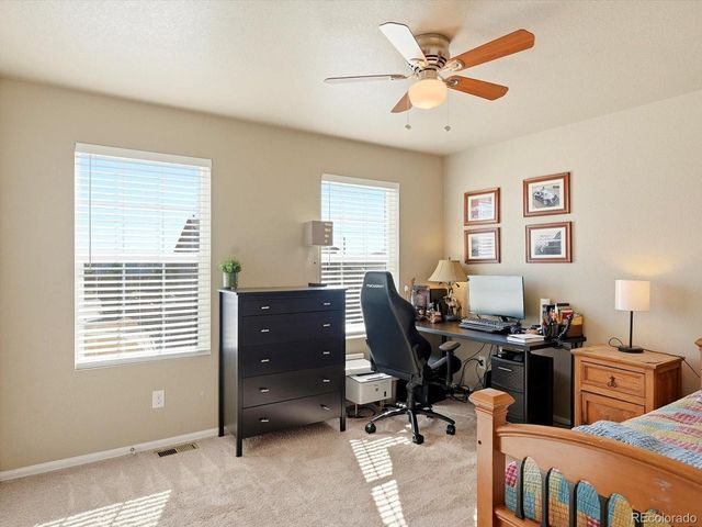 7875 E 136th Dr, Thornton, CO 80602