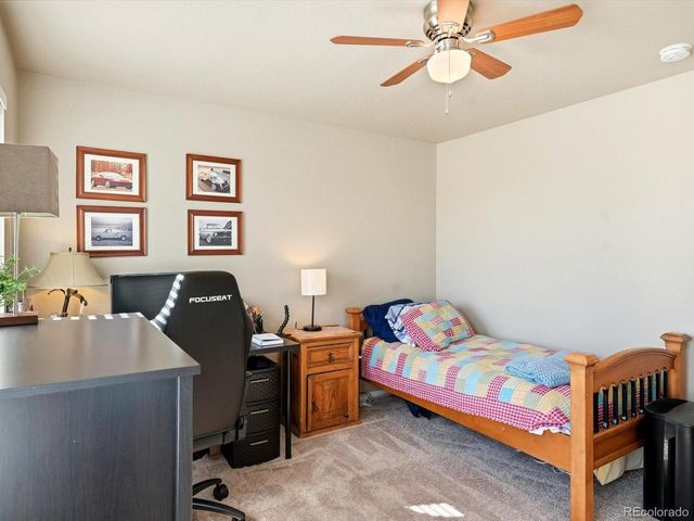 7875 E 136th Dr, Thornton, CO 80602