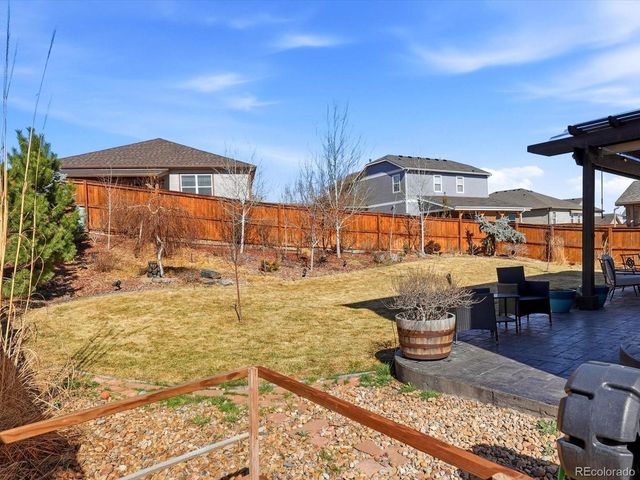 7875 E 136th Dr, Thornton, CO 80602