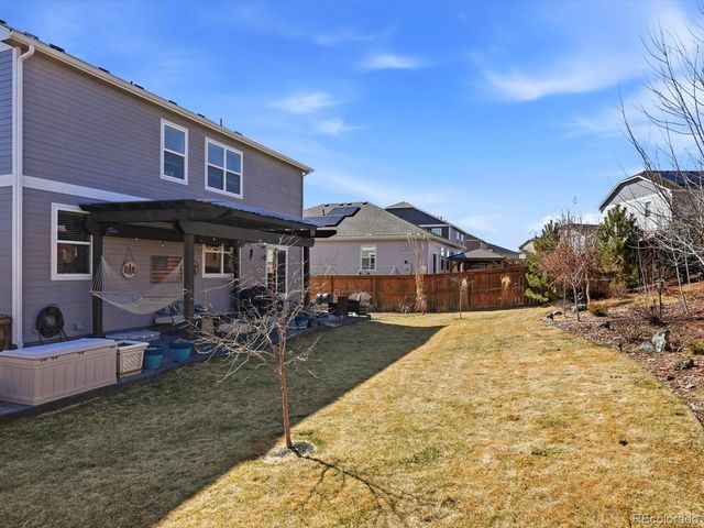 7875 E 136th Dr, Thornton, CO 80602