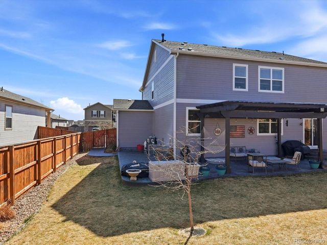 7875 E 136th Dr, Thornton, CO 80602